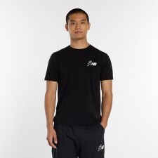 ﾒﾝｽﾞｱﾊﾟﾚﾙ 大谷翔平シグネチャーパフォーマンス半袖トップ