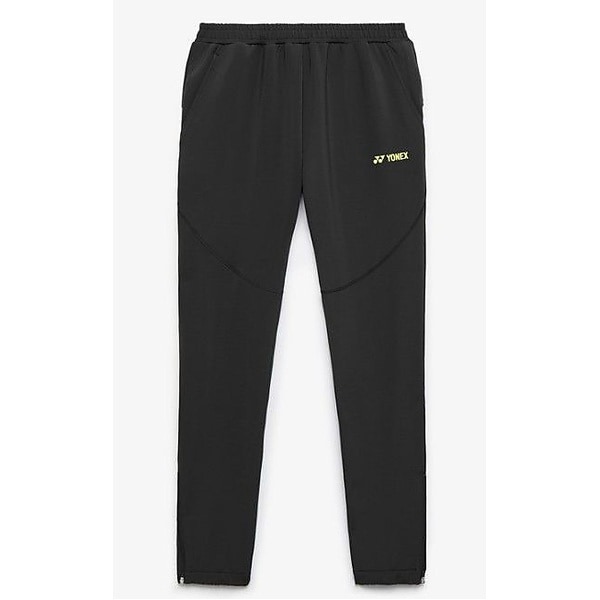 ウォームアップパンツ ヨネックス」の人気商品一覧・価格比較 - 価格.com