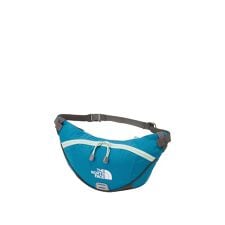 ｼﾞｭﾆｱｱﾊﾟﾚﾙ K YIPPEE HIP PACK (キッズ イッピーヒップパック)
