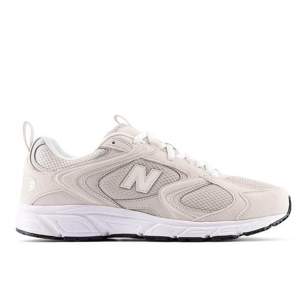 [�}���C]�t�b�g�E�F�A 408/�j���[�o�����X�inew balance�j GRAY