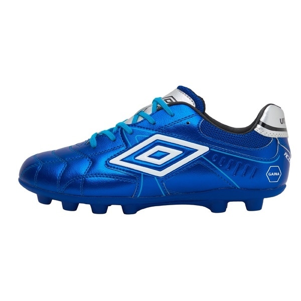 [�}���C]�T�b�J�[ �A�N�Z���C�^- RB J WD+G HG/�A���u���iumbro�j BLWH