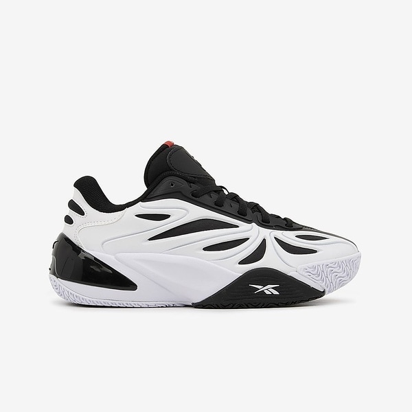 [�}���C]�o�X�P�b�g&�o���[&���̑����Z �G���W�F�� ���[�X 1 / ANGEL REESE 1 (�z���C�g)/���[�{�b�N�iReebok�j �z���C�g