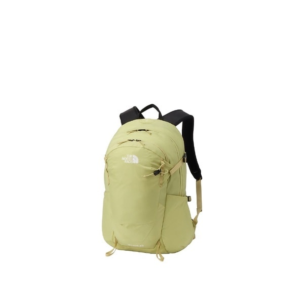 [�}���C]�g���b�L���O TELLUS 25 (�e���X25)/�U�E�m�[�X�E�t�F�C�X�iTHE NORTH FACE�j PE