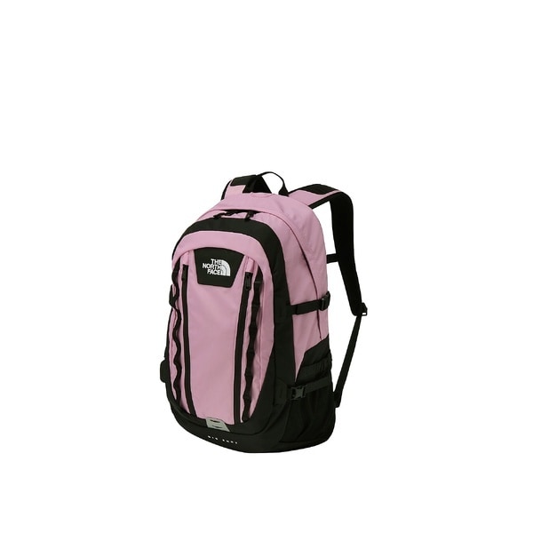 ザ・ノース・フェイス(THE NORTH FACE) nm72301 リュック・バック