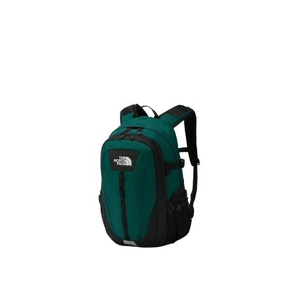[�}���C]�X�|�[�c�A�N�Z�T���[ HOT SHOT (�z�b�g�V���b�g)/�U�E�m�[�X�E�t�F�C�X�iTHE NORTH FACE�j HG