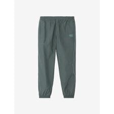 ﾒﾝｽﾞｱﾊﾟﾚﾙ FIELD PANTS