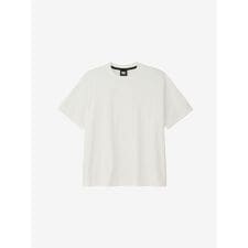ﾒﾝｽﾞｱﾊﾟﾚﾙ S/S MULTI ACT TEE