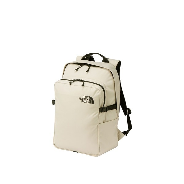 ｽﾎﾟｰﾂｱｸｾｻﾘｰ BOULDER DAYPACK (ボルダーデイパック) | ザ・ノース