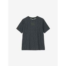 ﾒﾝｽﾞｱﾊﾟﾚﾙ S/S WORKOUT TEE