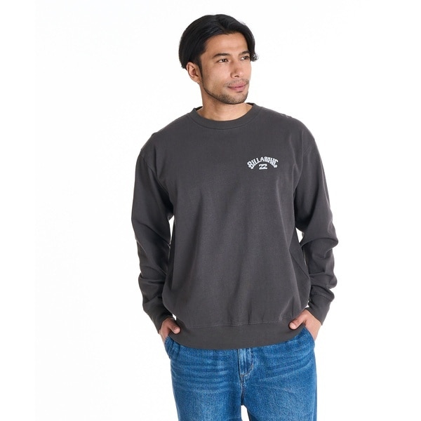 ｼｰｽﾞﾝｽﾎﾟｰﾂ ARCH LOGO