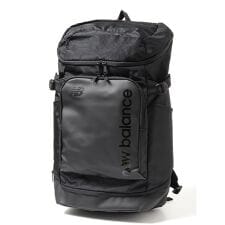 ｽﾎﾟｰﾂｱｸｾｻﾘｰ トップローディングバックパック40L