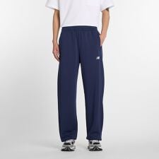 ﾒﾝｽﾞｱﾊﾟﾚﾙ ニットトラックパンツ(ストレート)