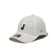 ｽﾎﾟｰﾂｱｸｾｻﾘｰ YTH 920 J MINI LOGO