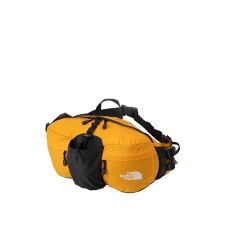 ｽﾎﾟｰﾂｱｸｾｻﾘｰ CLIMBER LUMBAR (クライマーランバー)