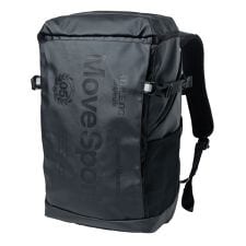 ｽﾎﾟｰﾂｱｸｾｻﾘｰ スクエアバッグ30