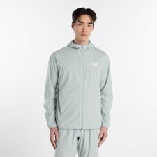 ﾒﾝｽﾞｱﾊﾟﾚﾙ 大谷翔平シグネチャーパフォーマンスウォームアップジャケット