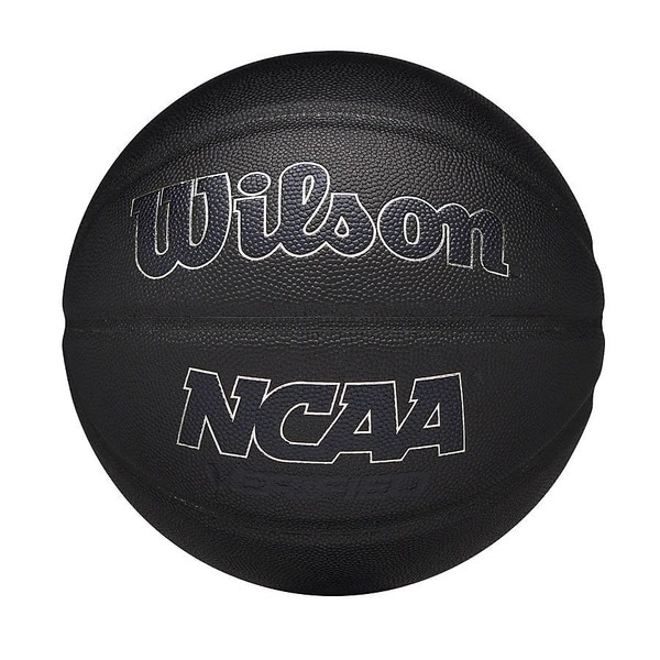 [�}���C]�o�X�P�b�g&�o���[&���̑����Z NCAA VERIFIED MIDNIGHT 6��(NCAA VERIFIED BSKT MIDNIGHT 6)/�E�B���\���iwilson�j �~�b�h�i�C�g