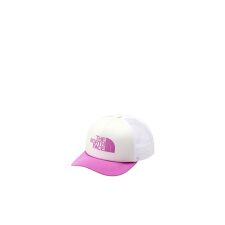 ｼﾞｭﾆｱｱﾊﾟﾚﾙ K LOGO MESH CAP (キッズロゴメッシュキャップ)