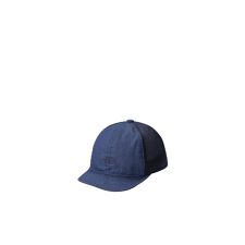 ｼﾞｭﾆｱｱﾊﾟﾚﾙ K DENIM MESH CAP (キッズデニムメッシュキャップ)