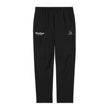 ﾒﾝｽﾞｱﾊﾟﾚﾙ セッショクレイカン パンツ