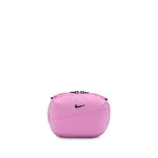 ｽﾎﾟｰﾂｱｸｾｻﾘｰ ナイキ オーラ ウエストパック