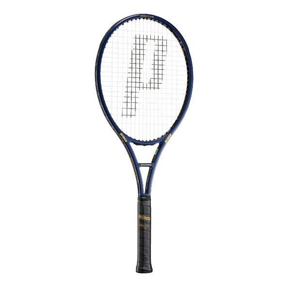 [�}���C]���P�b�g�X�|�[�c 7TJ249 P GRA XS(300) 26 3/�v�����X�iprince�j �G���p�C���u���[