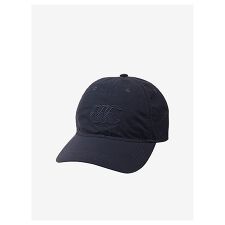 ﾒﾝｽﾞｱﾊﾟﾚﾙ FIELD CAP