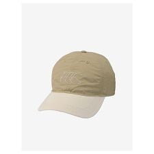 ﾒﾝｽﾞｱﾊﾟﾚﾙ FIELD CAP