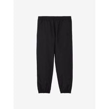 ﾒﾝｽﾞｱﾊﾟﾚﾙ FIELD PANTS