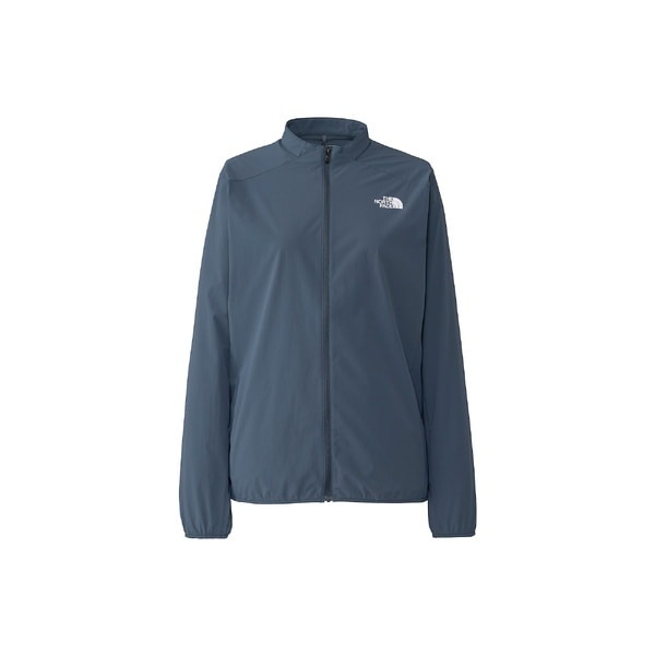 ﾗﾝﾆﾝｸﾞ STREAMLINE JACKET (ストリームラインジャケット) | ザ・ノース