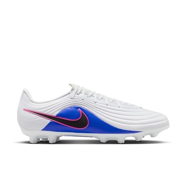 [�}���C]�T�b�J�[ �i�C�L �e�B�G���| �}�G�X�g�� �A�J�f�~�[ HG/�i�C�L�iNIKE�j WHITE/BLACK