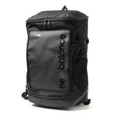 ｽﾎﾟｰﾂｱｸｾｻﾘｰ トップローディングバックパック35L