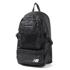 ｽﾎﾟｰﾂｱｸｾｻﾘｰ エブリデイバックパック30L