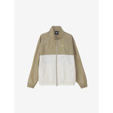 ﾒﾝｽﾞｱﾊﾟﾚﾙ FIELD JACKET