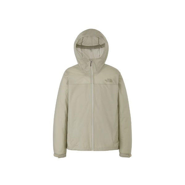 [�}���C]�g���b�L���O VENTURE JACKET (�x���`���[�W���P�b�g)/�U�E�m�[�X�E�t�F�C�X�iTHE NORTH FACE�j CL