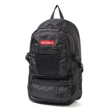 ｽﾎﾟｰﾂｱｸｾｻﾘｰ エブリデイバックパック30L