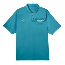 ﾒﾝｽﾞｱﾊﾟﾚﾙ S.F.TECHサンスクリーンミニカノコ