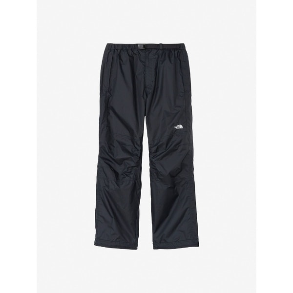 [�}���C]�����Y�A�p���� CHIMNEY WIND PANT (�`���j�[�E�C���h�p���c)/�U�E�m�[�X�E�t�F�C�X�iTHE NORTH FACE�j K