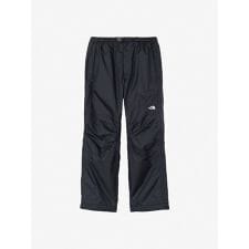 ﾒﾝｽﾞｱﾊﾟﾚﾙ CHIMNEY WIND PANT (チムニーウインドパンツ)