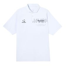 ﾒﾝｽﾞｱﾊﾟﾚﾙ S.F.TECHサンスクリーンミニカノコ