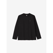 ﾒﾝｽﾞｱﾊﾟﾚﾙ L/S MULTI ACT TEE