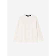 ﾒﾝｽﾞｱﾊﾟﾚﾙ L/S MULTI ACT TEE