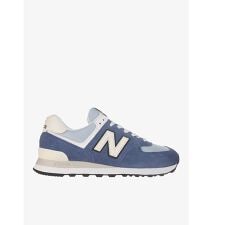 ﾌｯﾄｳｪｱ 574