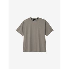 ﾒﾝｽﾞｱﾊﾟﾚﾙ S/S MULTI ACT TEE