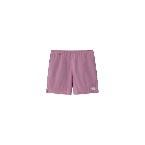[�}���C]�����Y�A�p���� VERSATILE SHORT (�o�[�T�^�C���V���[�c)/�U�E�m�[�X�E�t�F�C�X�iTHE NORTH FACE�j HW