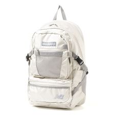 ｽﾎﾟｰﾂｱｸｾｻﾘｰ エブリデイバックパック30L