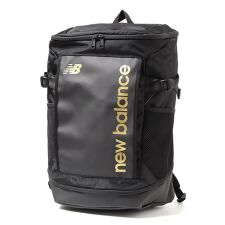 ｽﾎﾟｰﾂｱｸｾｻﾘｰ トップローディングバックパック35L