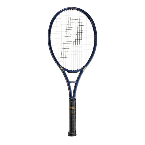 [�}���C]���P�b�g�X�|�[�c 7TJ250 P GRA XS(285) 26 1/�v�����X�iprince�j �G���p�C���u���[