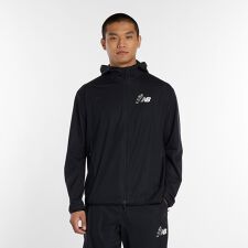 ﾒﾝｽﾞｱﾊﾟﾚﾙ 大谷翔平シグネチャーパフォーマンスウォームアップジャケット