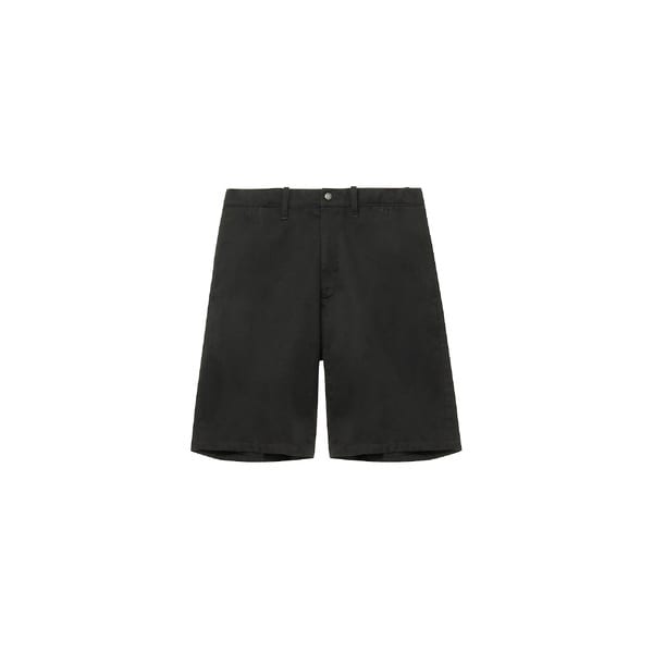 [�}���C]�����Y�A�p���� ROCK STD CIN SHORT (���b�N�X�e�f�B�`�m�V���[�c)/�U�E�m�[�X�E�t�F�C�X�iTHE NORTH FACE�j K